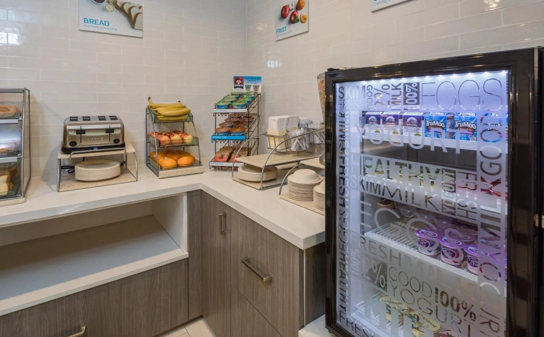 Holiday Inn Express Sunnyvale - Silicon Valley by IHG