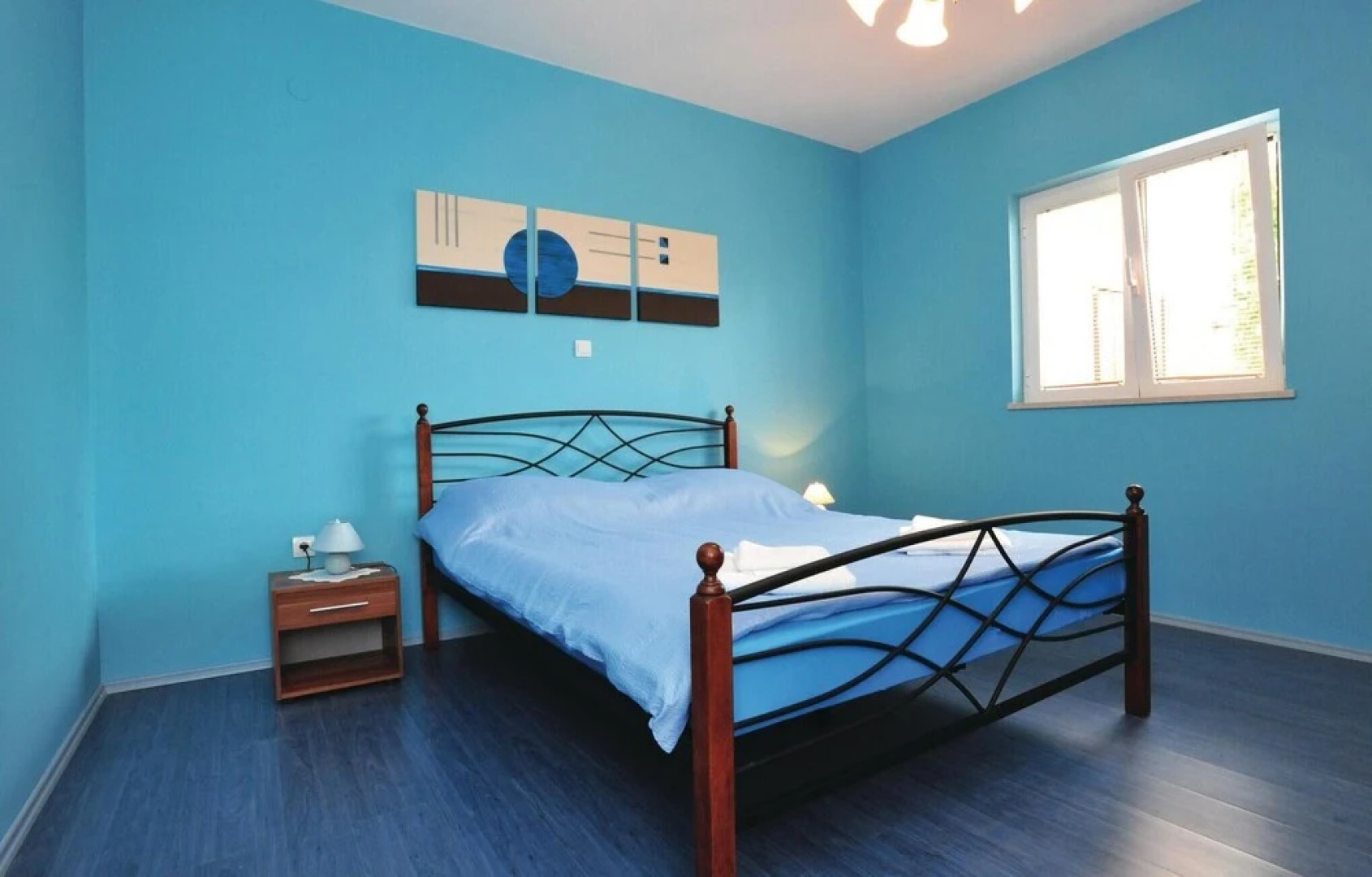 Amazing Home in Kastel Stari With Wifi and 6 Bedrooms