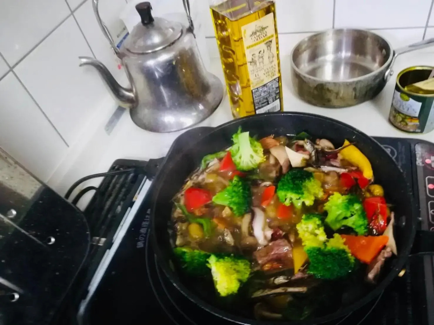 8-17 Nomura Motomachi - House / Vacation STAY 1893