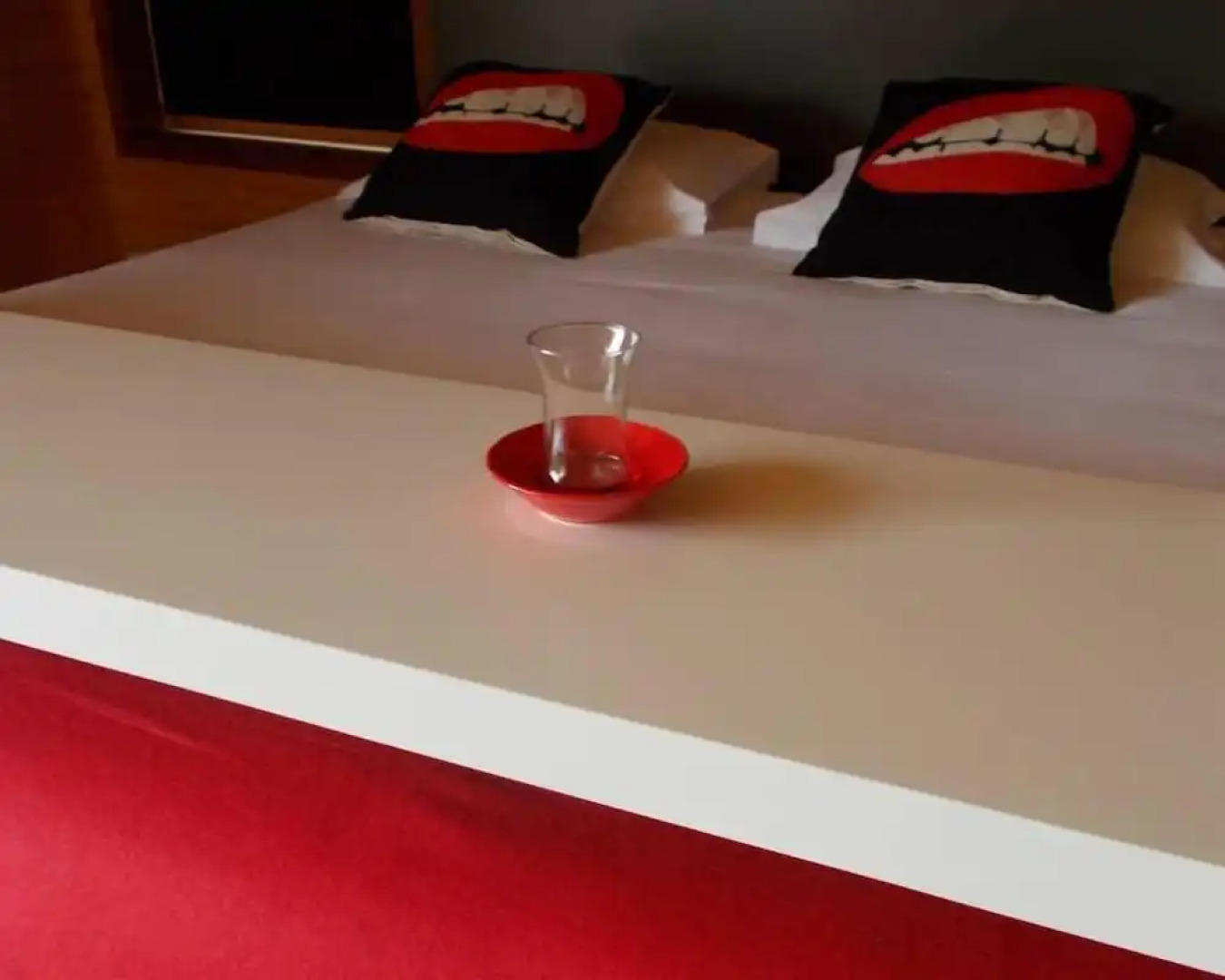 Herdade do Moinho Novo