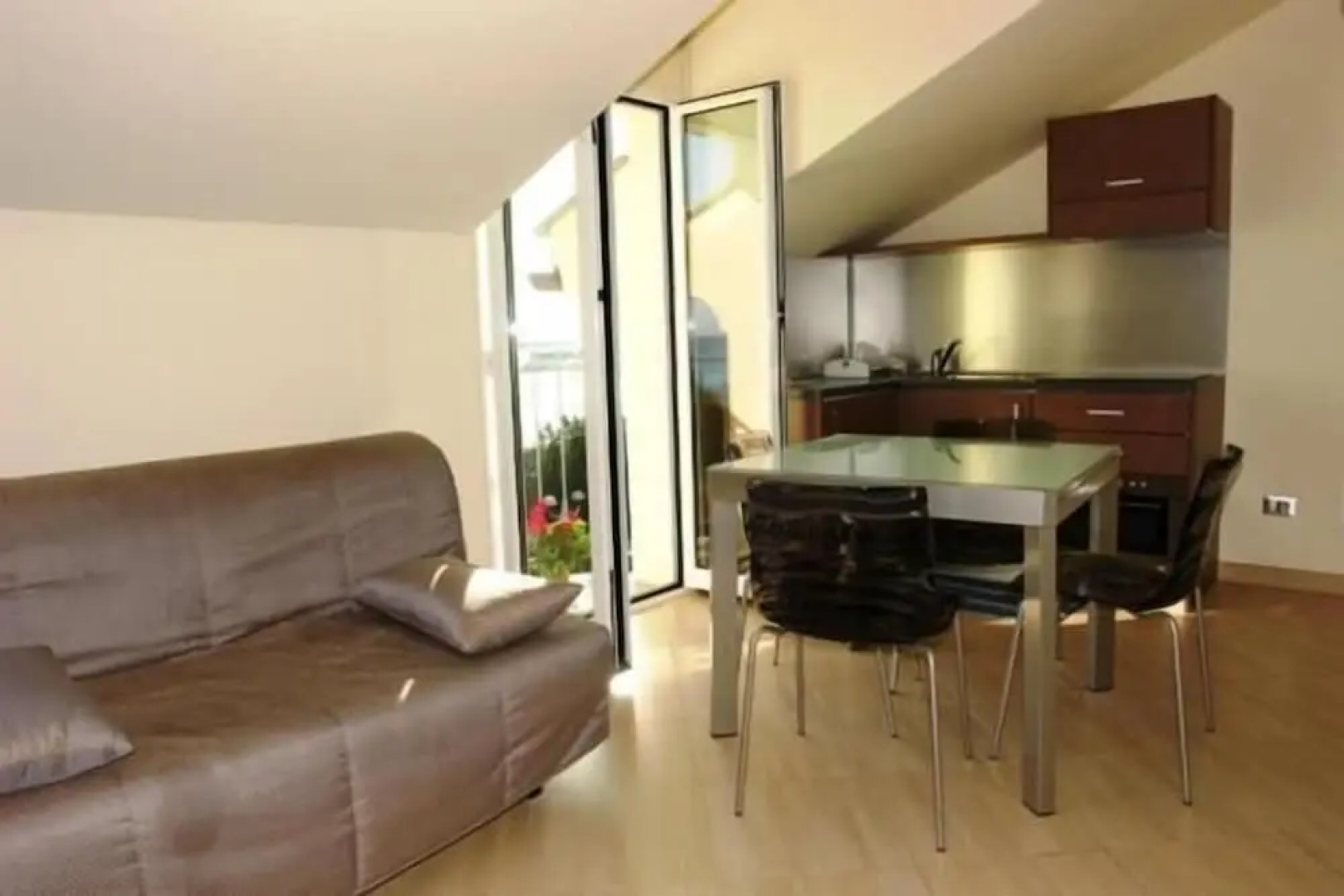 Residence Villa Carmen