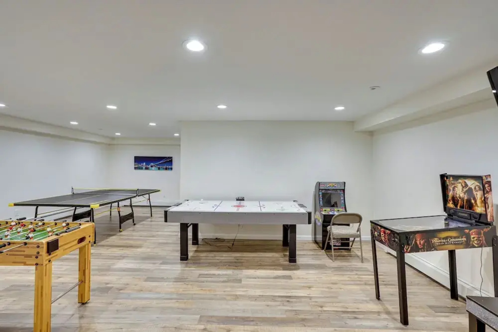 6 Mi to Hunter Mtn: Tannersville Retreat w/ Pool