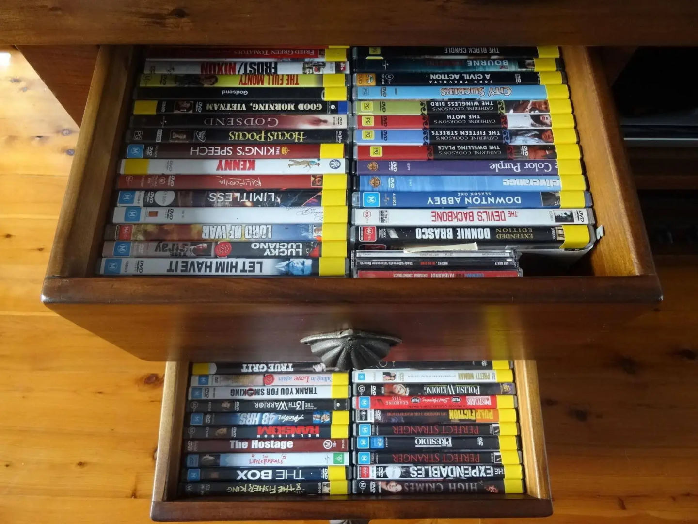 Sanddancers Bed & Breakfast in Jervis Bay