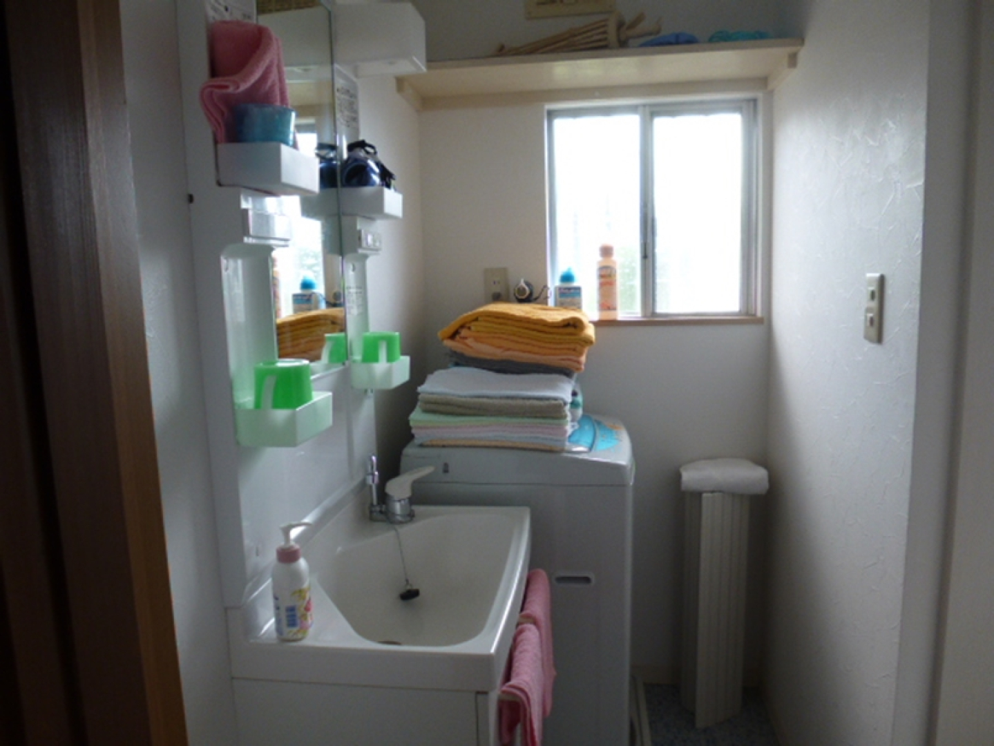 Guest House Misaki House