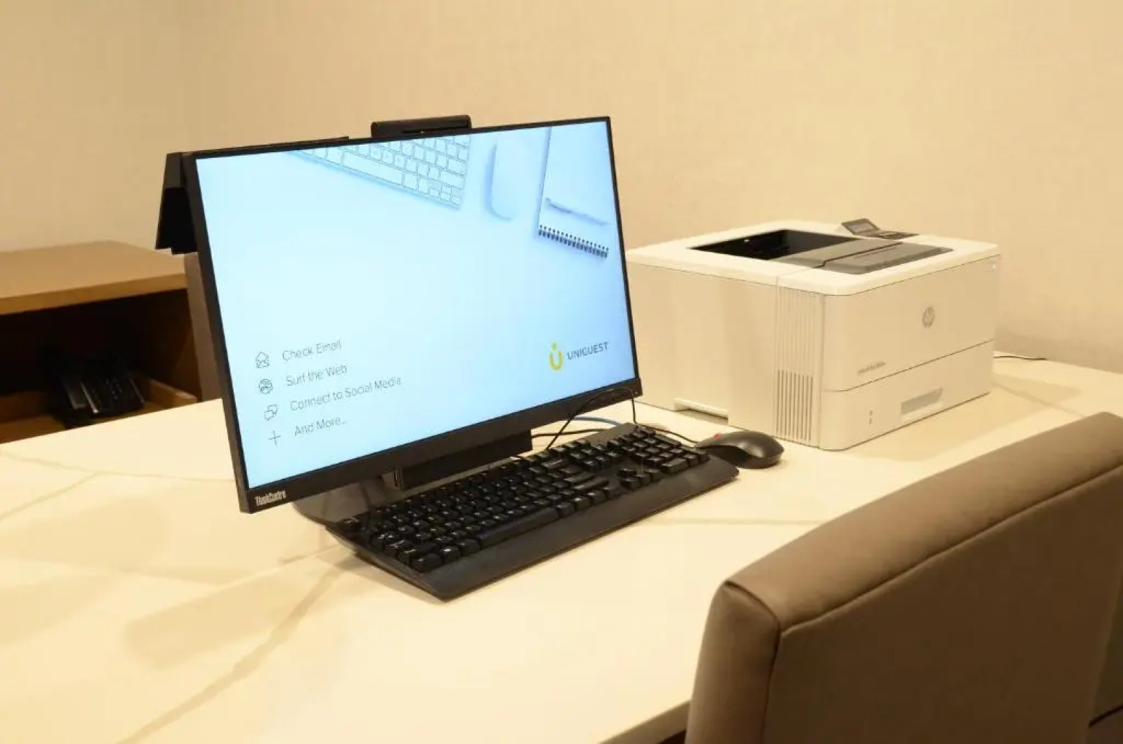 Staybridge Suites Nashville SE - Murfreesboro by IHG