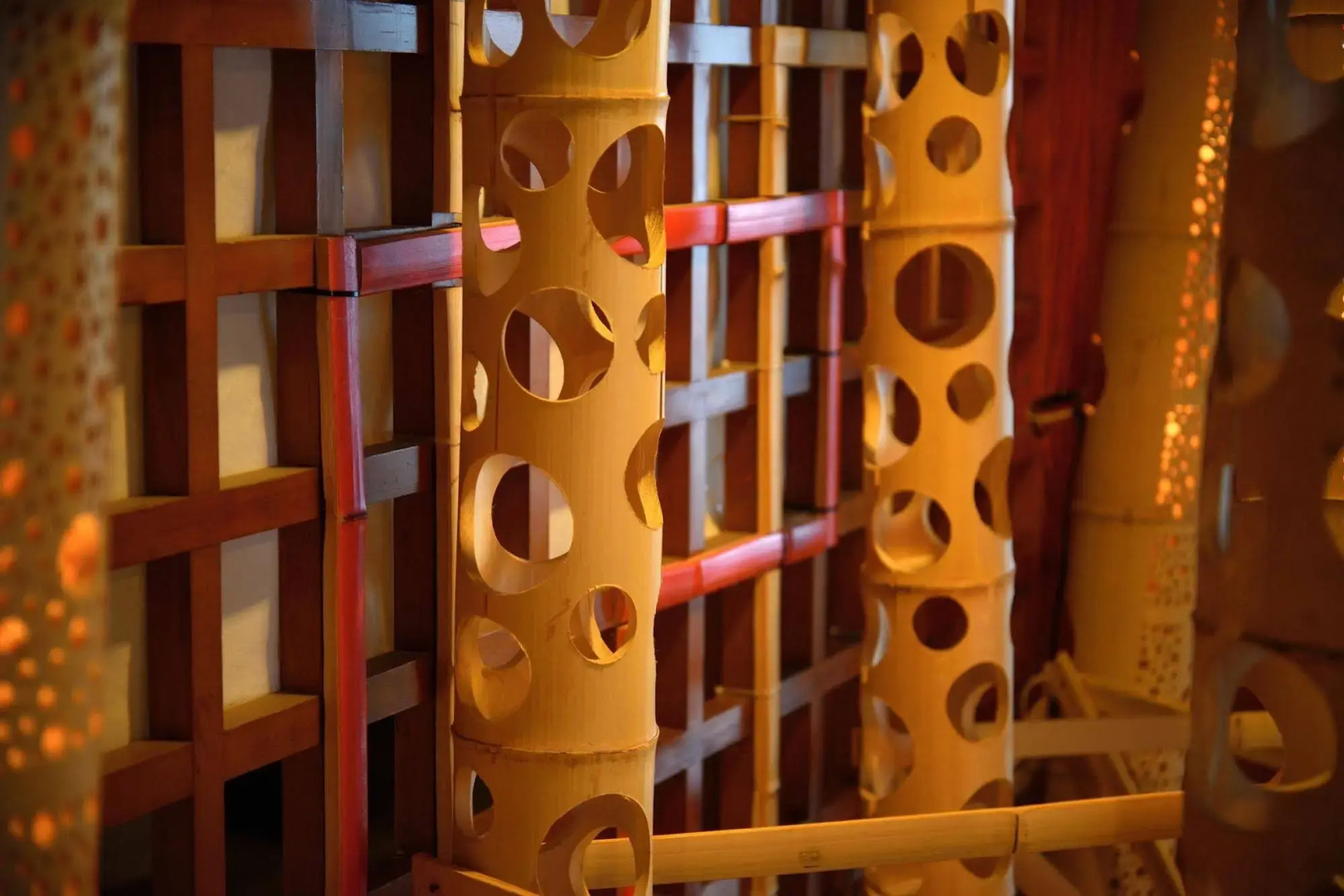 Senomoto Kogen Hotel