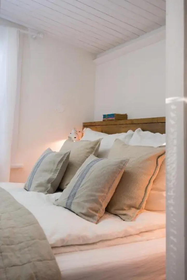 Beachcottage Ingelheim