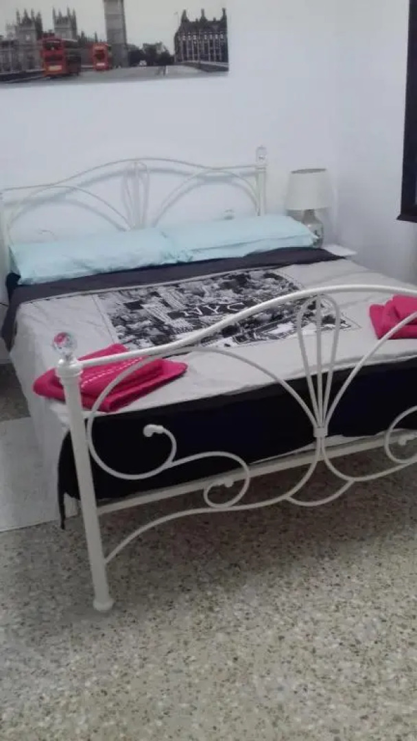 villa Maryvilla Calpe