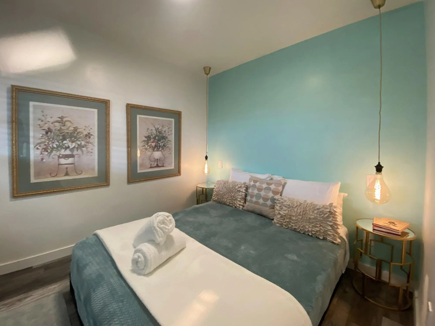 The O Spa