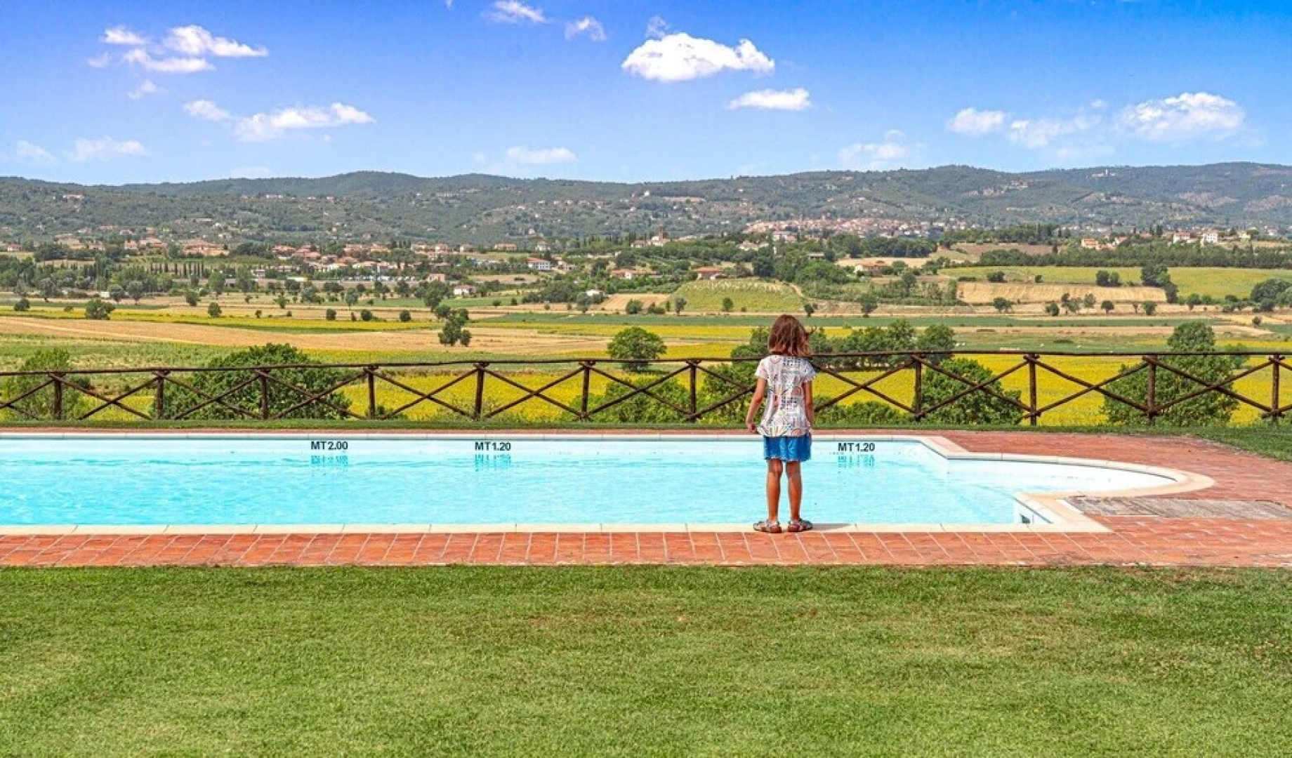 Agriturismo il Querciolo