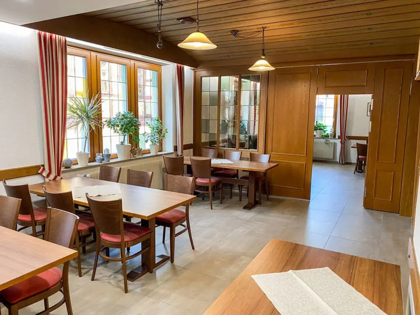Herrenschenke-Café Eiring