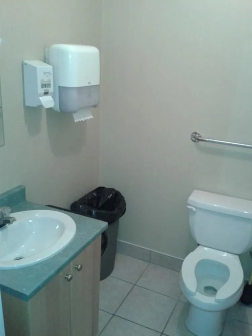 Les Aventuriers de Charlo