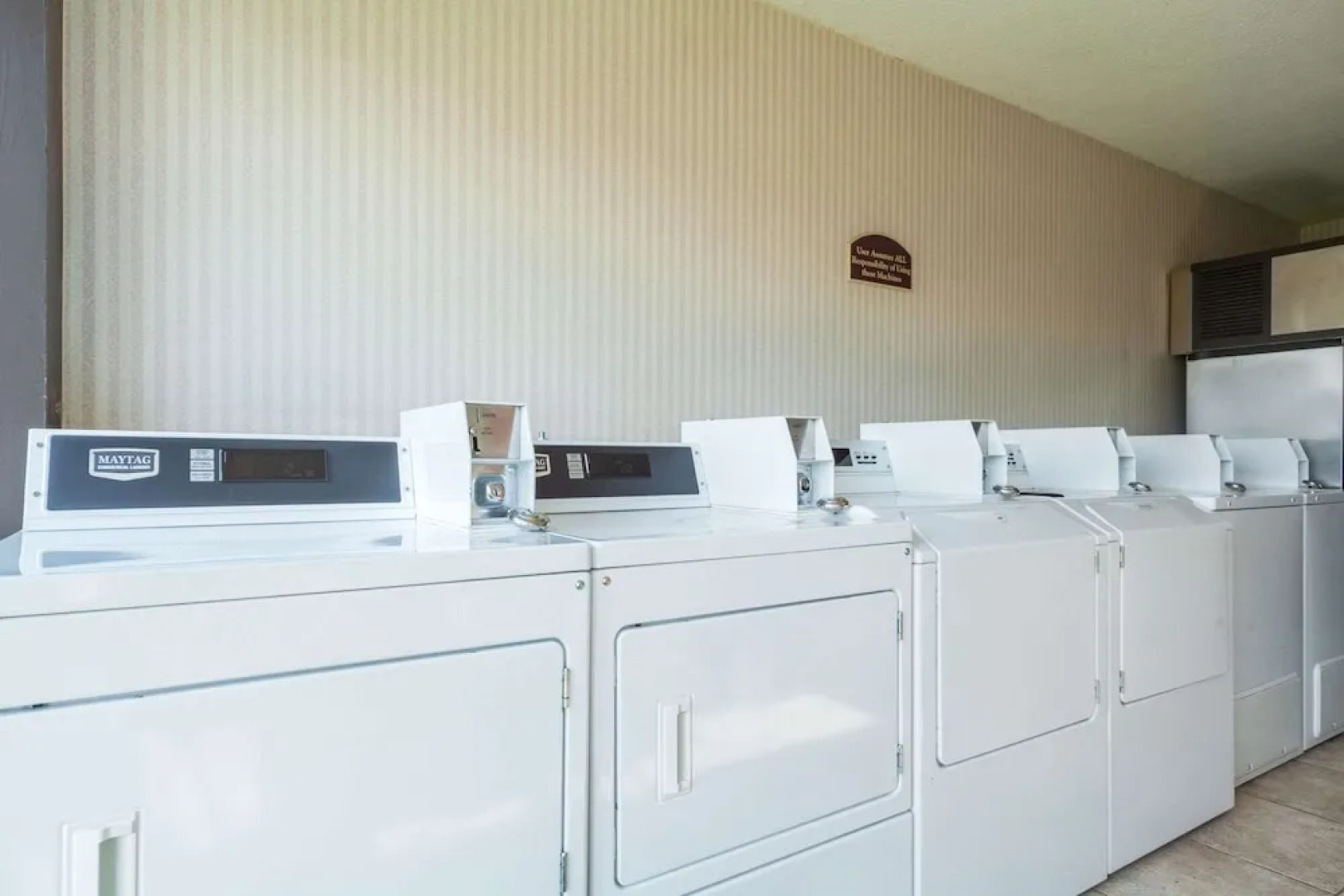 Quality Inn & Conference Center