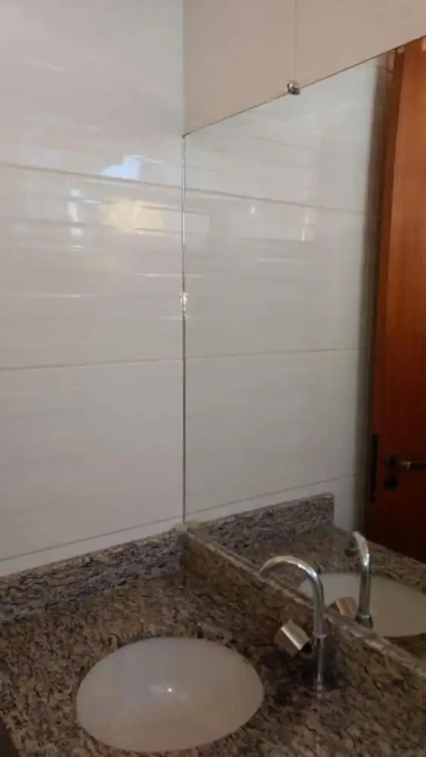 Santa Clara Hotel e Restaurante