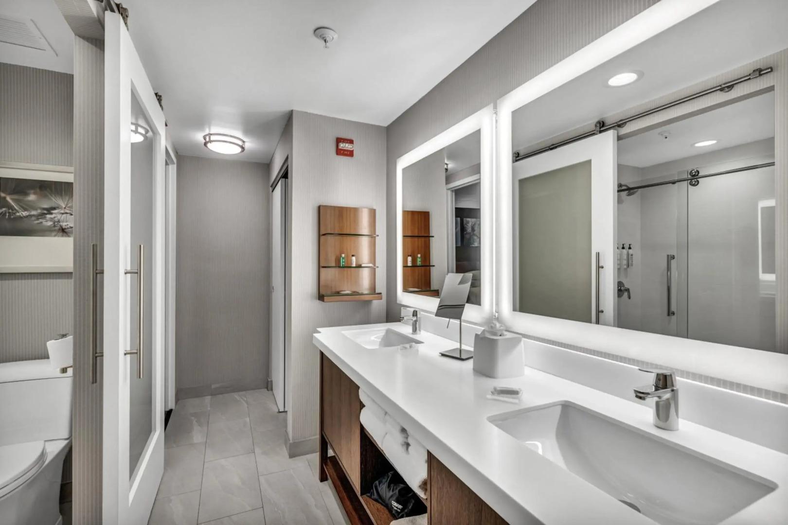 Delta Hotels by Marriott Mount Pleasant