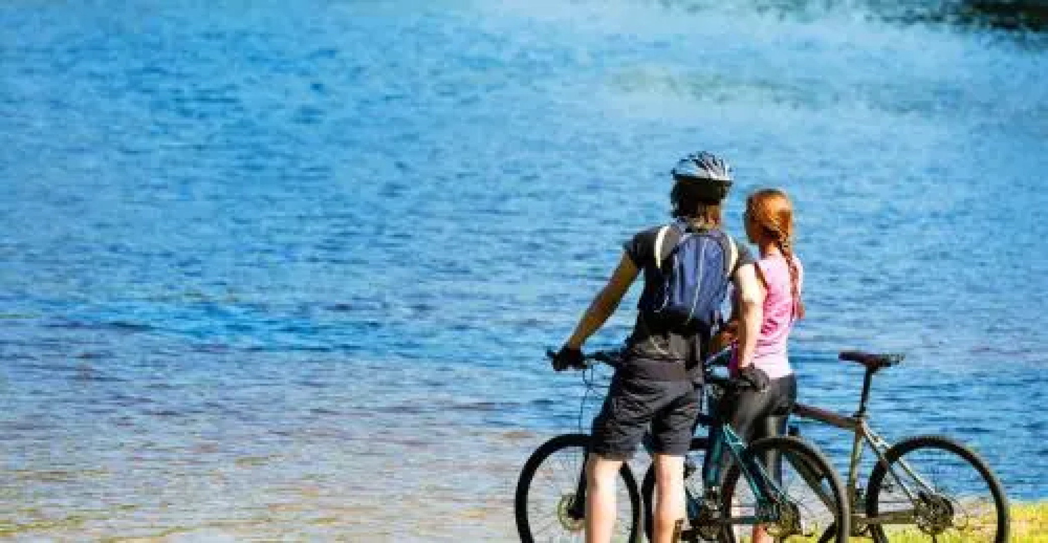 Sea View Suite Methana