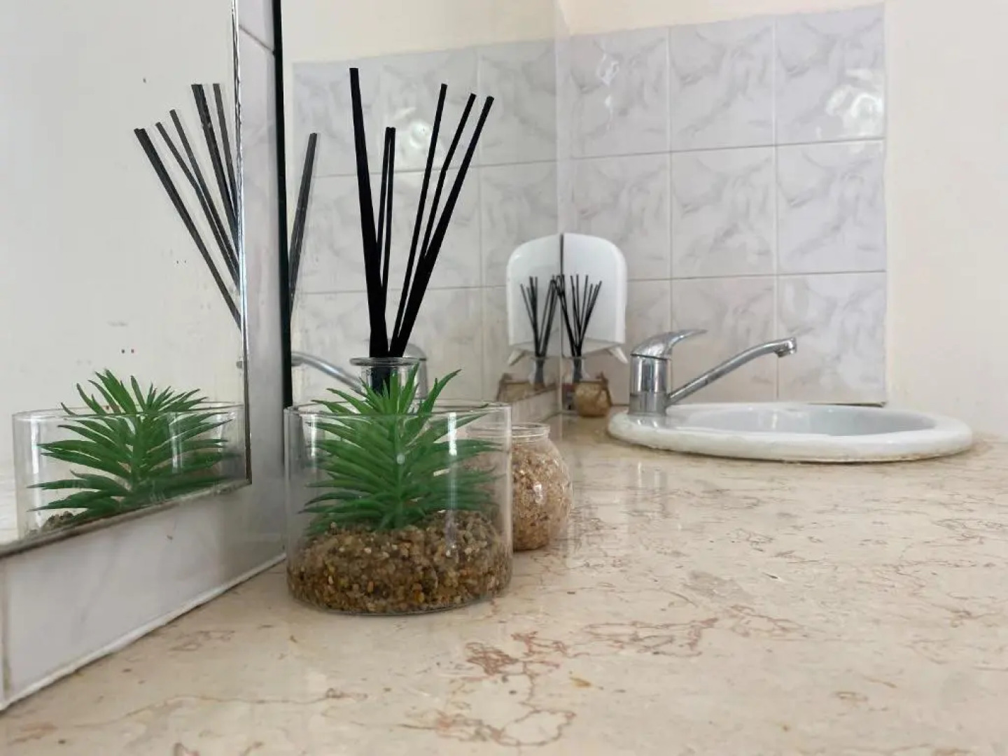 Ein Gedi Kibbutz Hotel