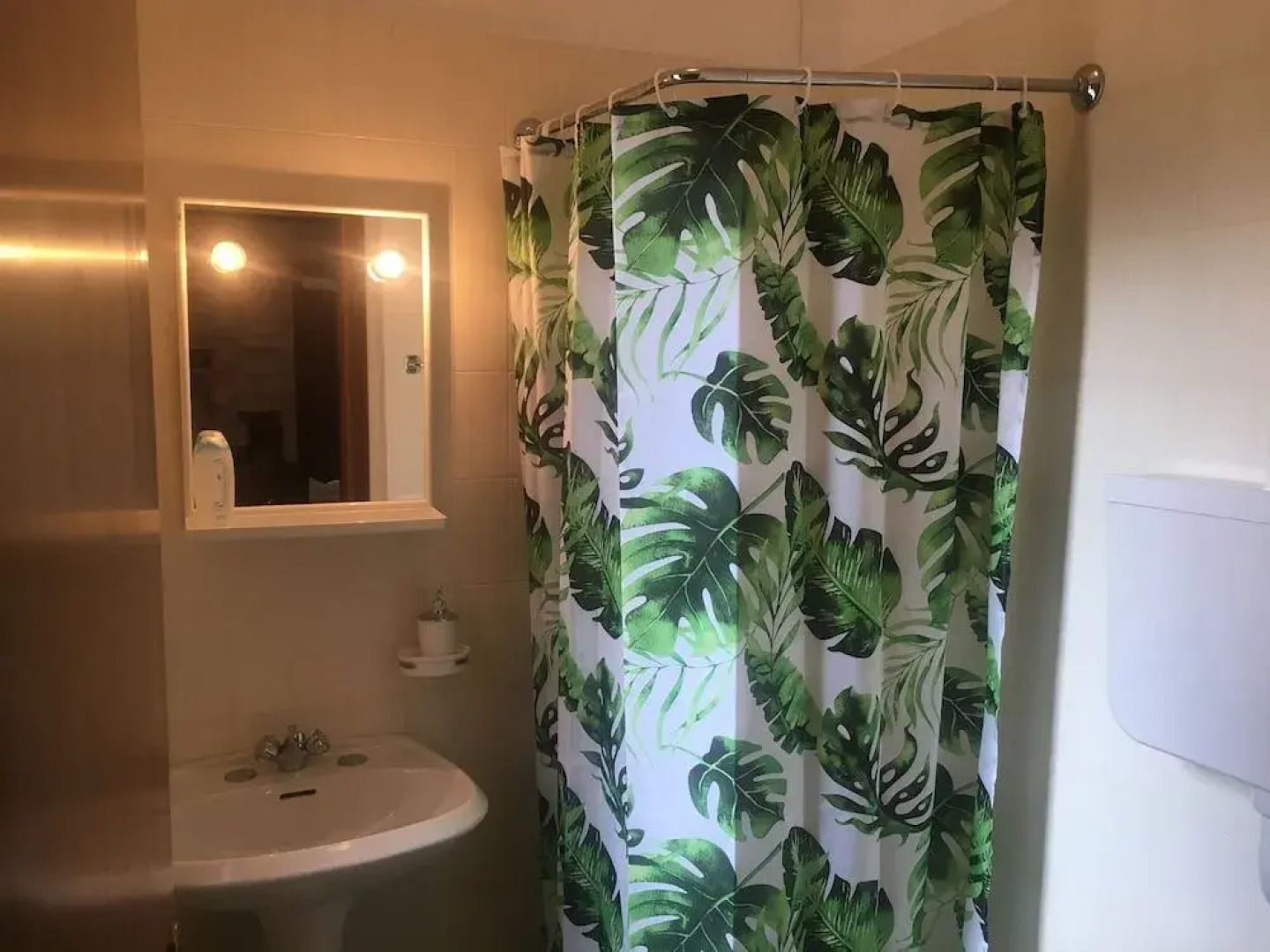 Albergo Ristorante Alle Alpi