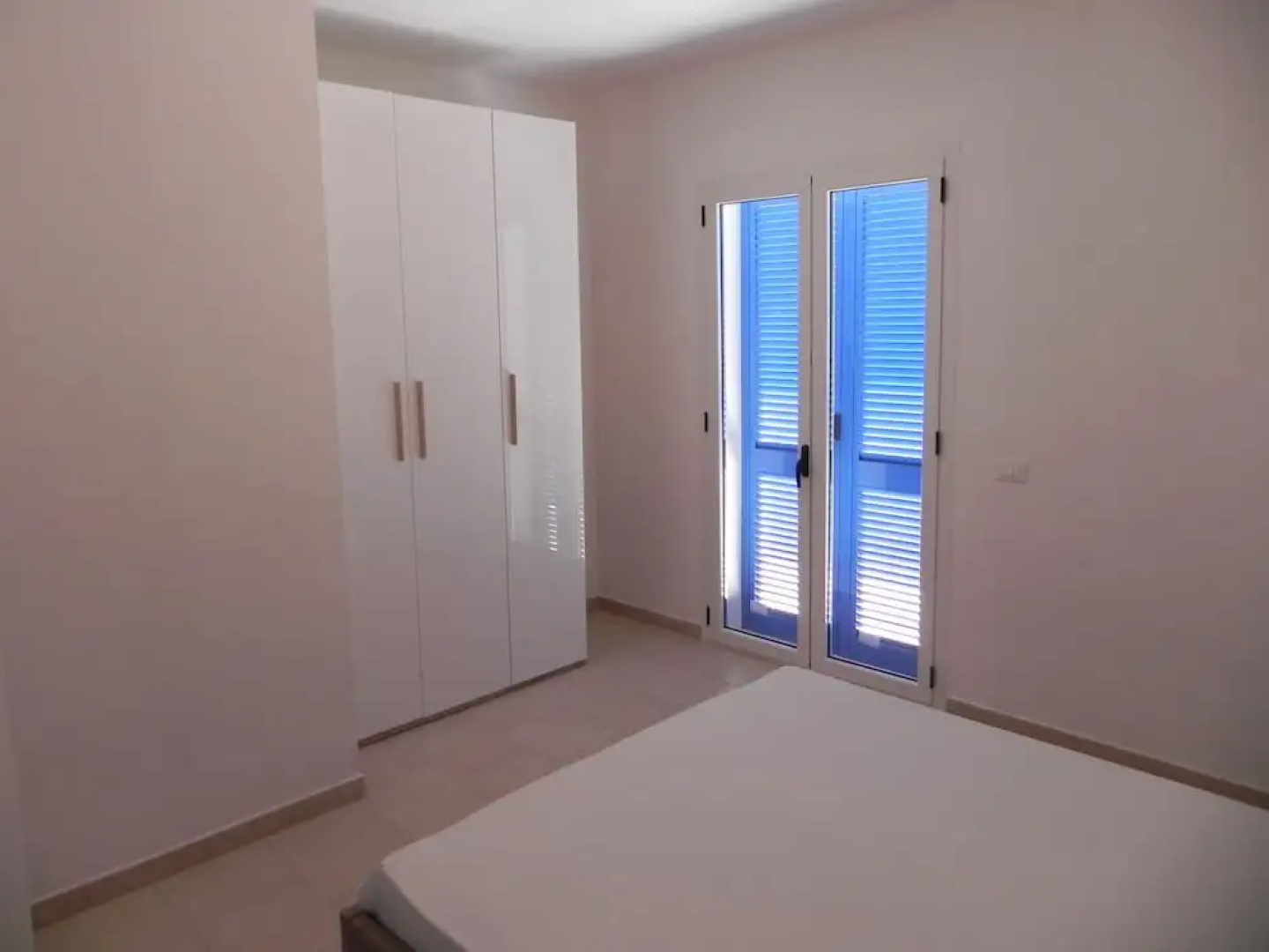 Villette Alba