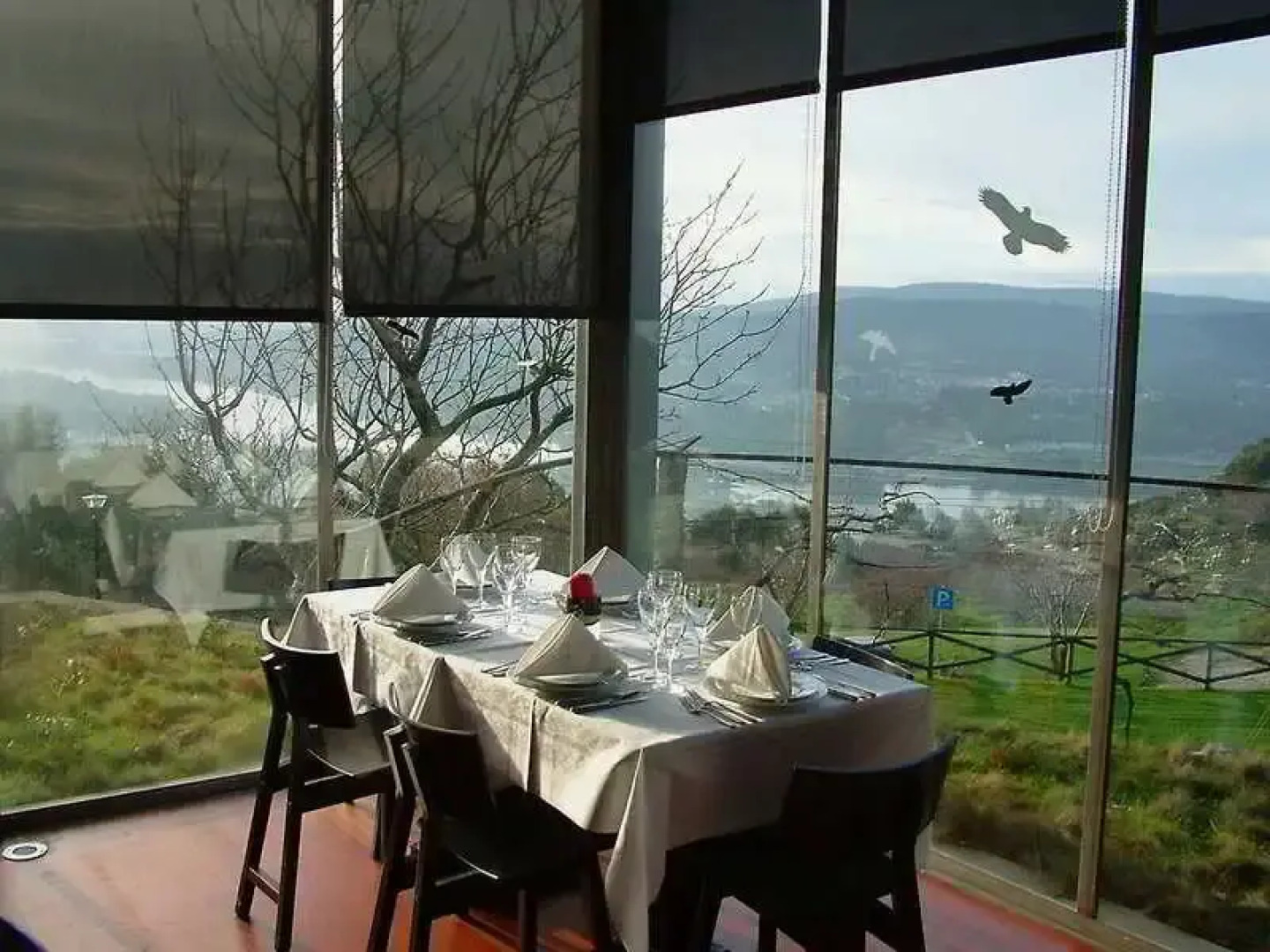 Quinta das Mineirinhas