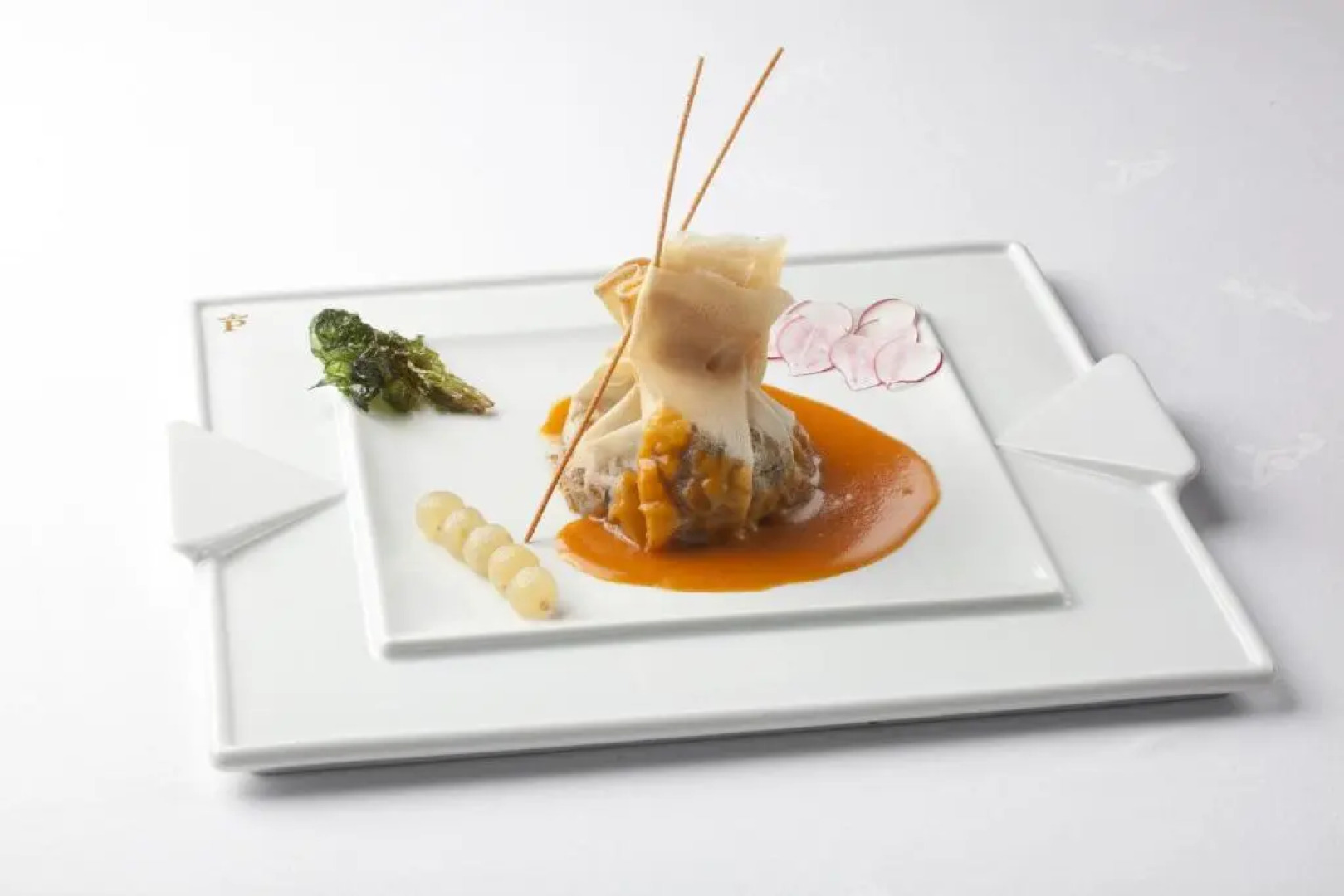 Parador De Guadalupe