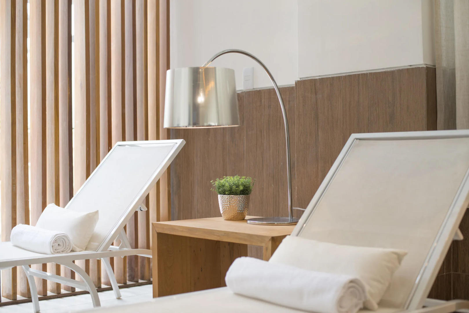 Promenade Fusion Itaguaí