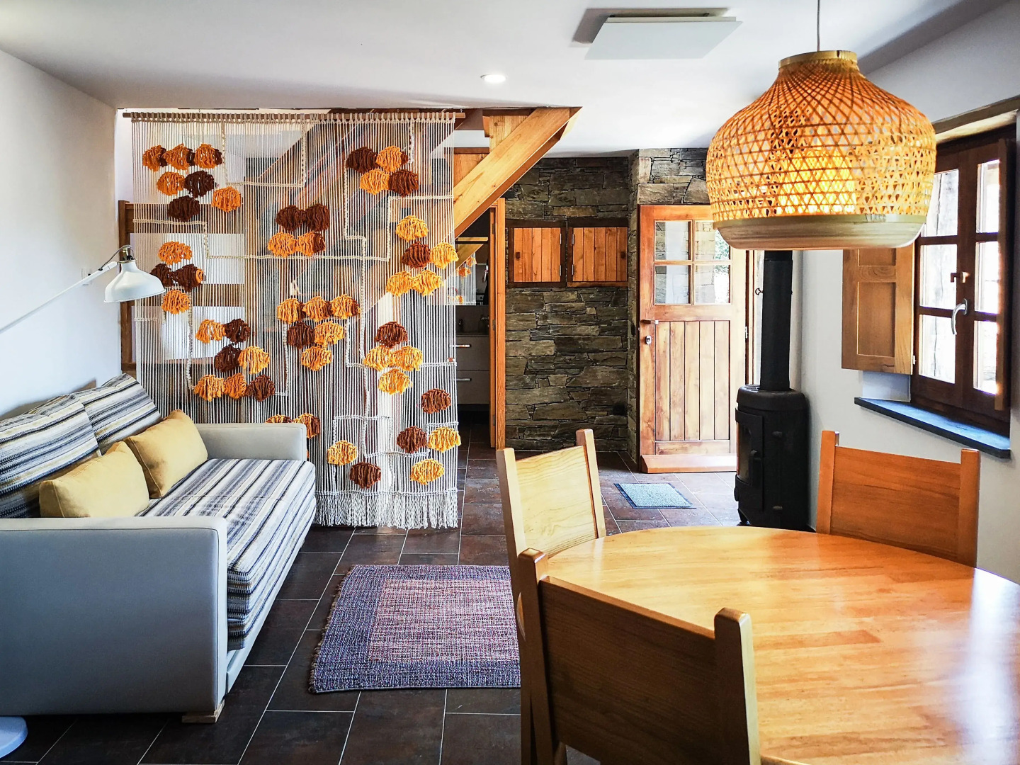 Cerdeira - Home for Creativity