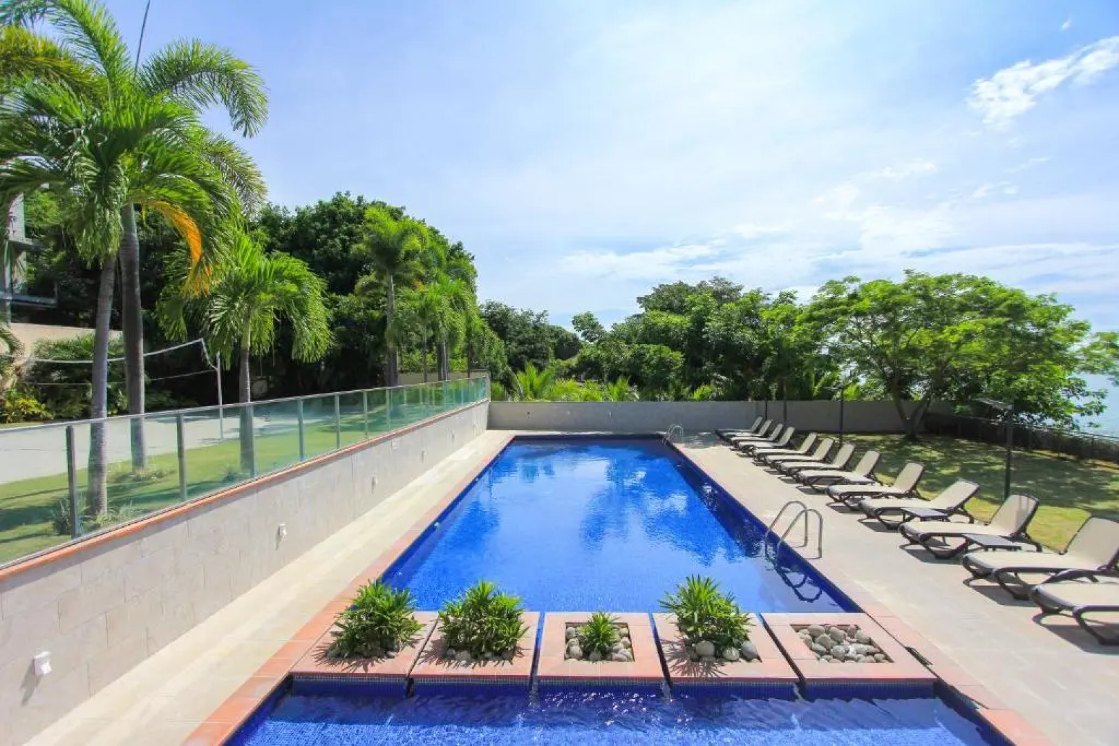 PH El Palmar Residences 2203