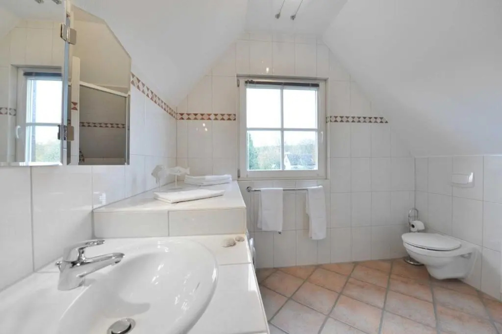 STOeRTEBEKER APPARTEMENTS HAUS AM