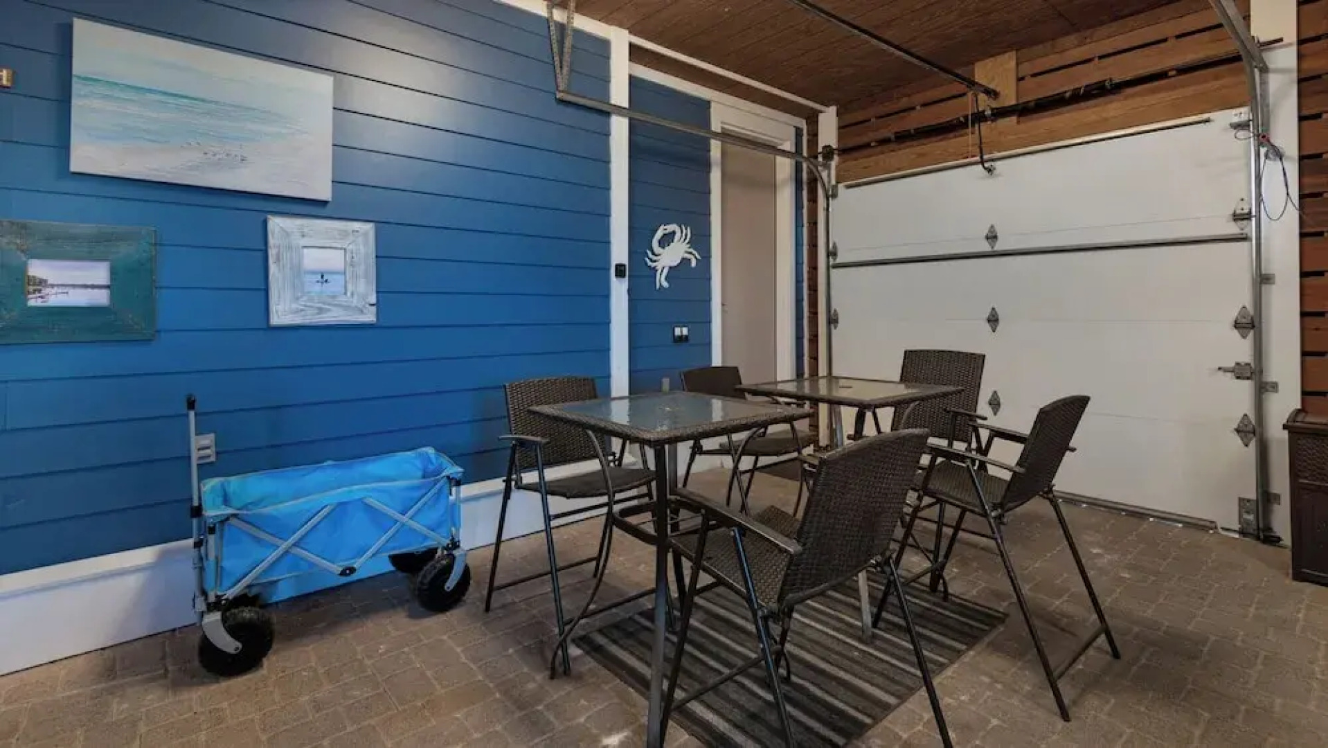 6br/5.5ba ~ Sleeps 20 ~ Perfect for Family Gateway!