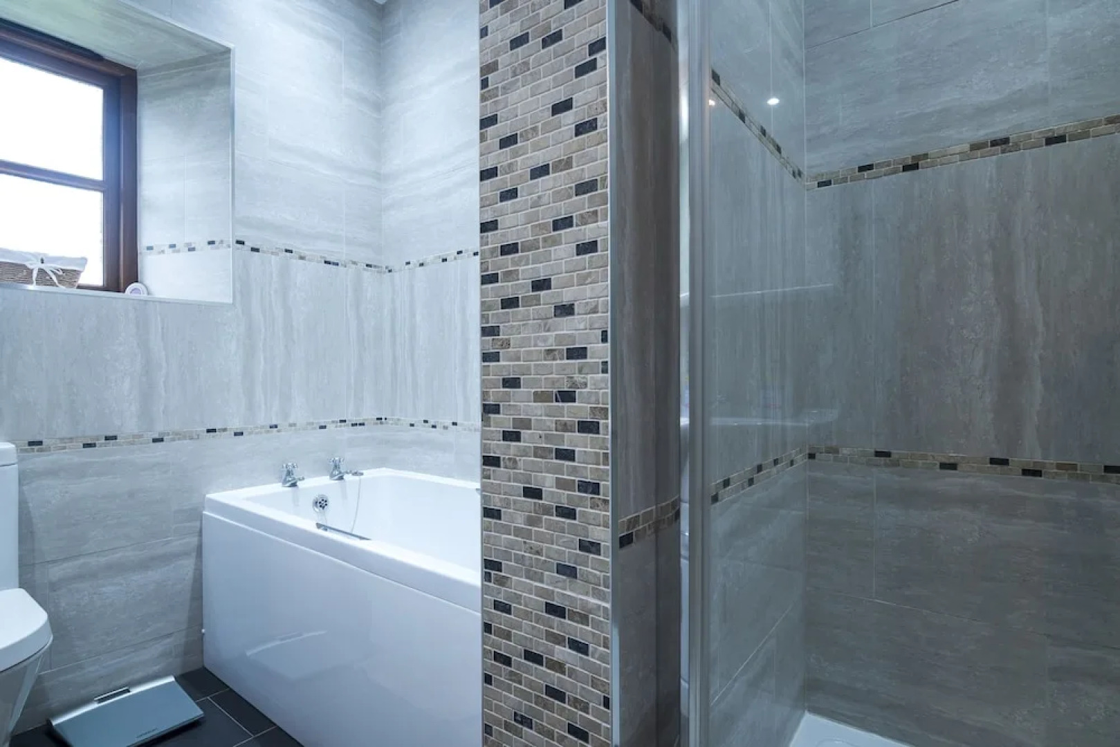 Orchard Cottage - Luxury Barn Conversion