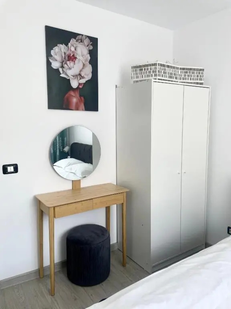 APARTAMENT 3 camere Neptun