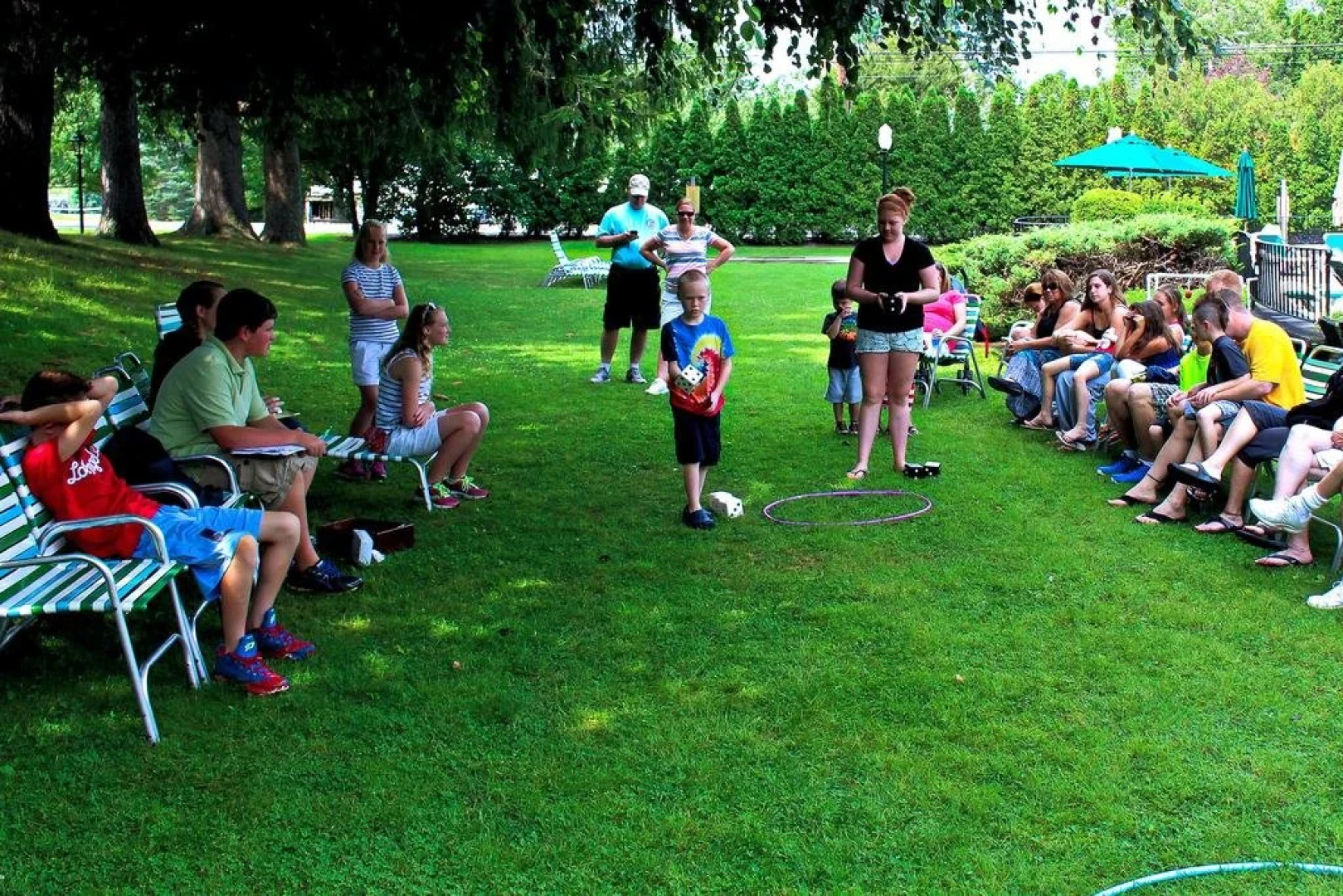 Wylder Hotel Windham