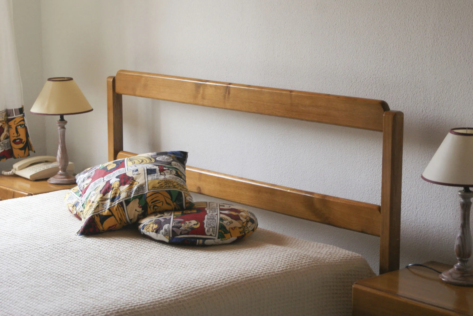 Quinta Do Moinho De Vento Duna Parque Resorts & Hotels