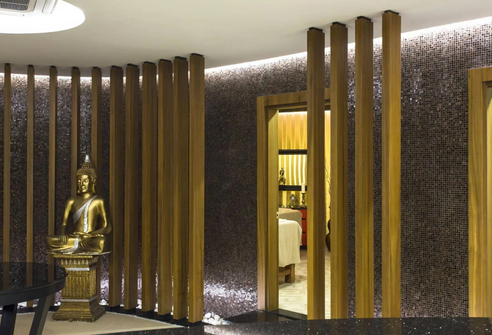 Michell Hotel - Adults Only - All Inclusive