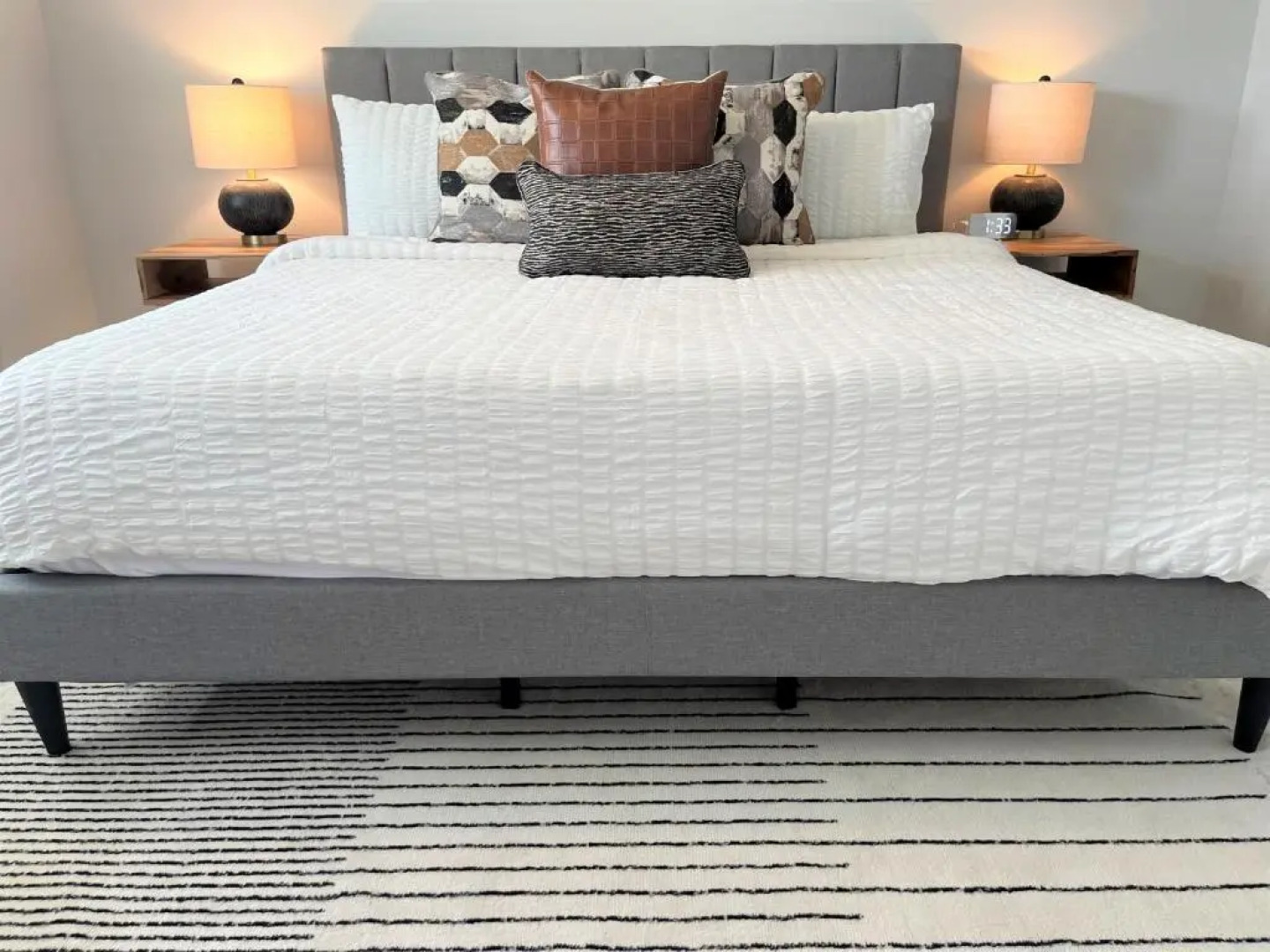 Luxury Stay Near Downtown & Beaches w/ Heated Pool