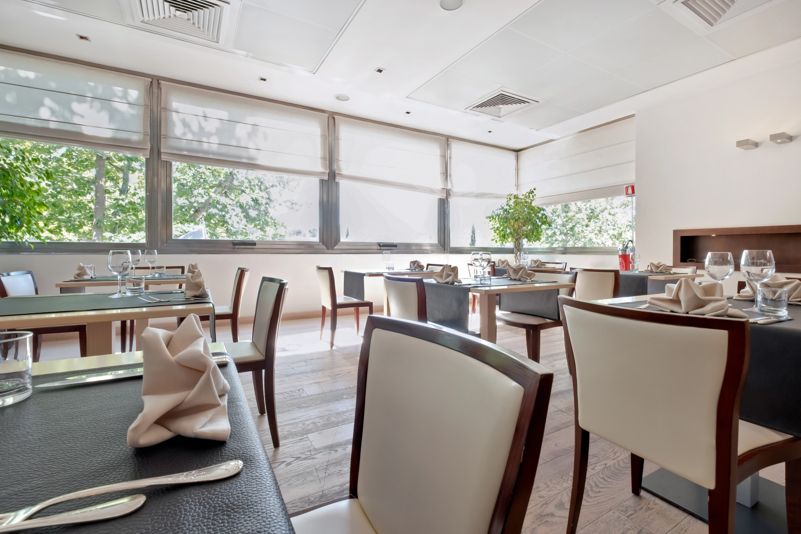 Отель Italiana Hotels Cosenza