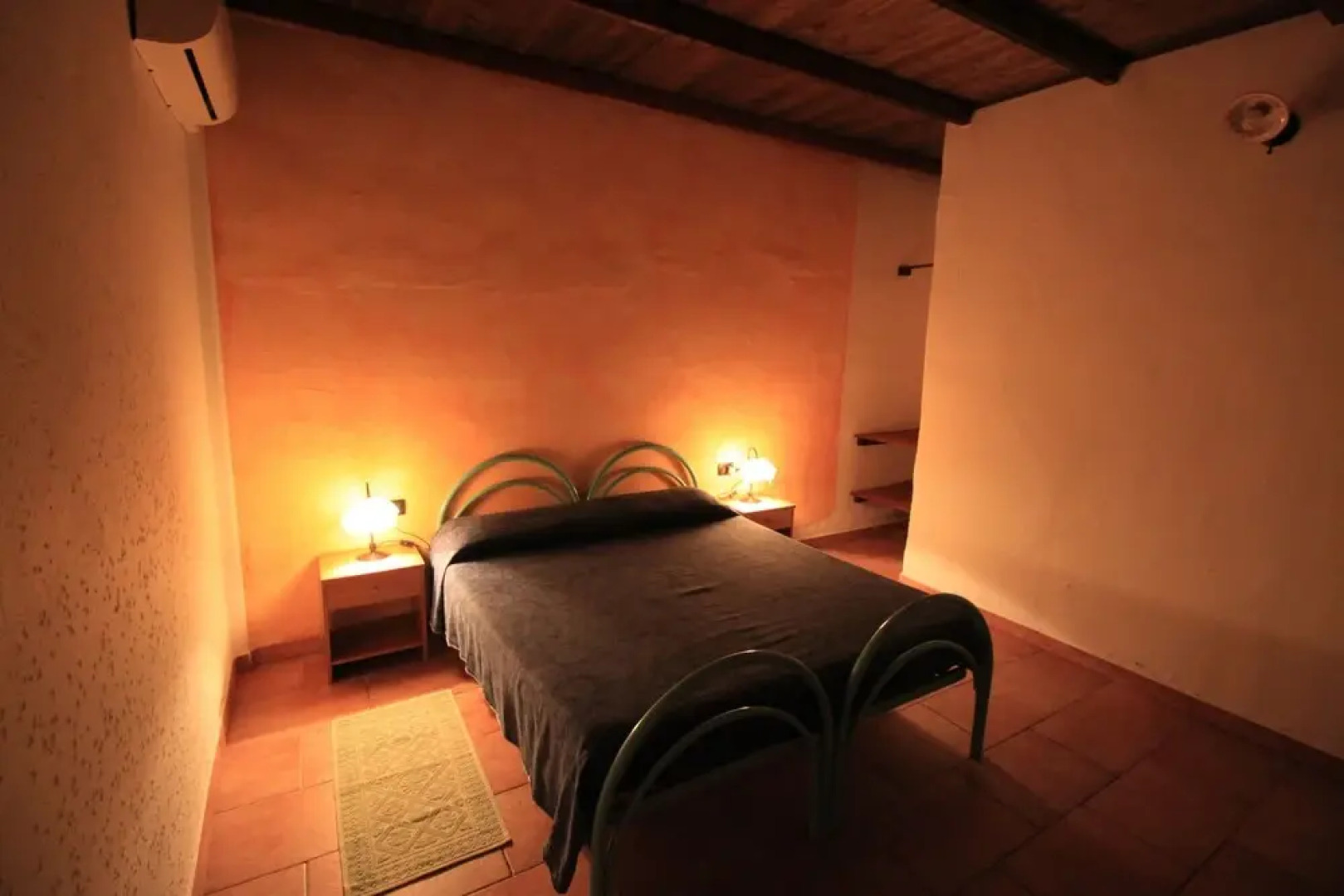 Agriturismo Piperedda