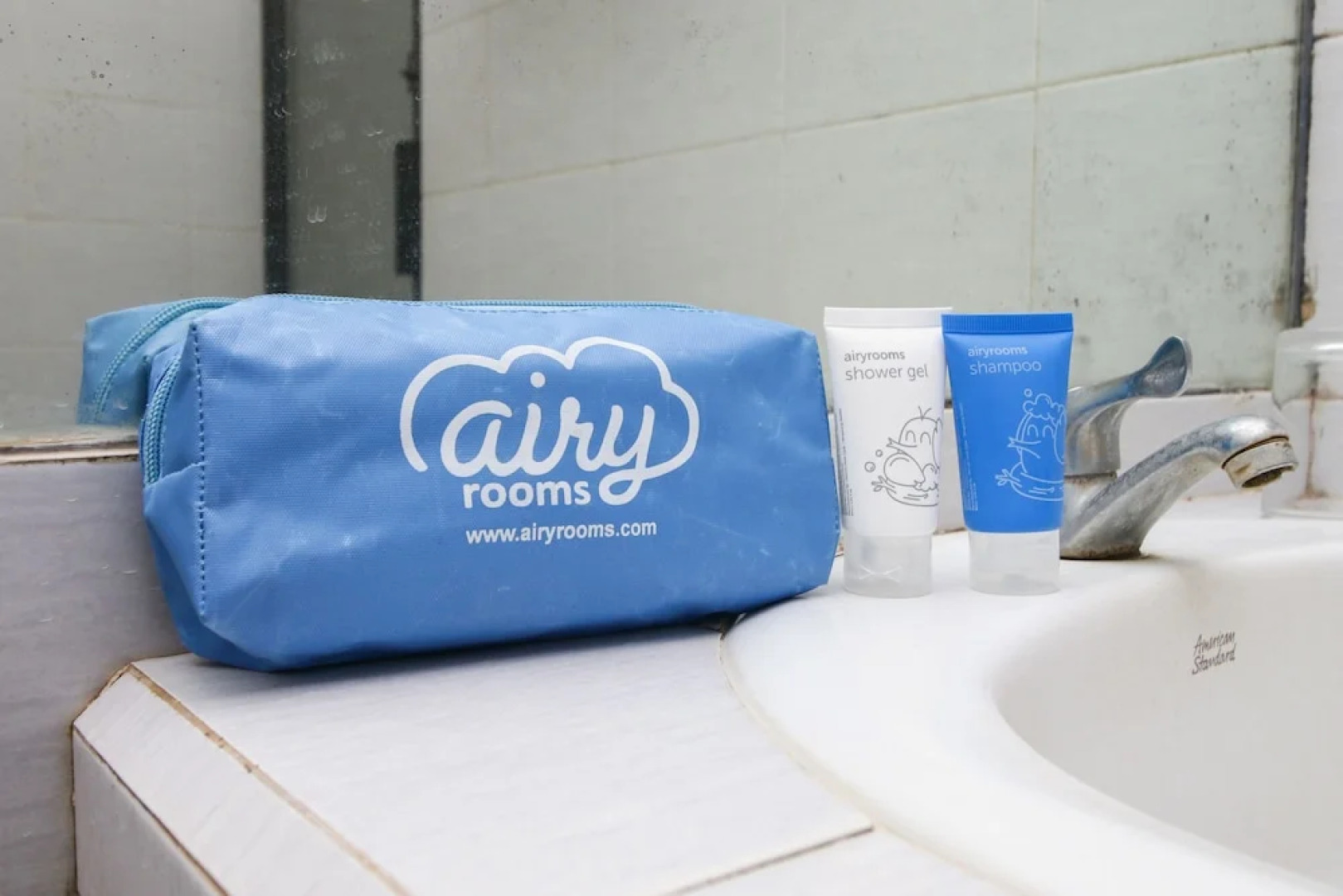 Airy Syariah Panglima Sudirman 16 Probolinggo