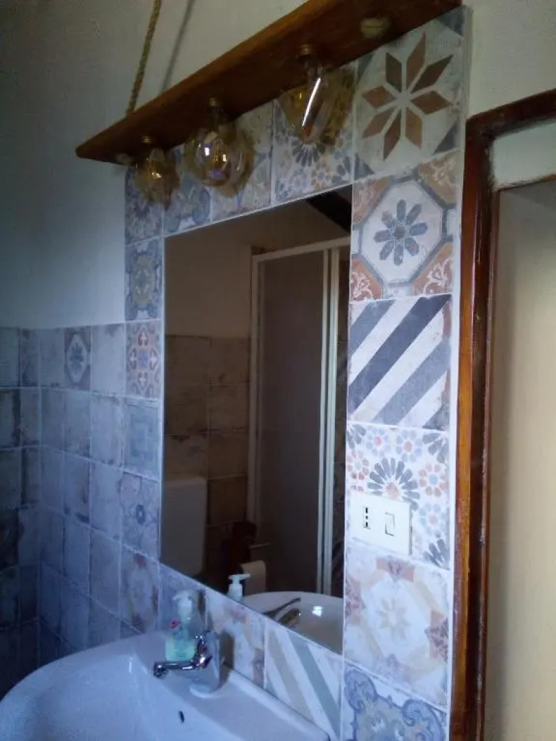 Appartamento Martina