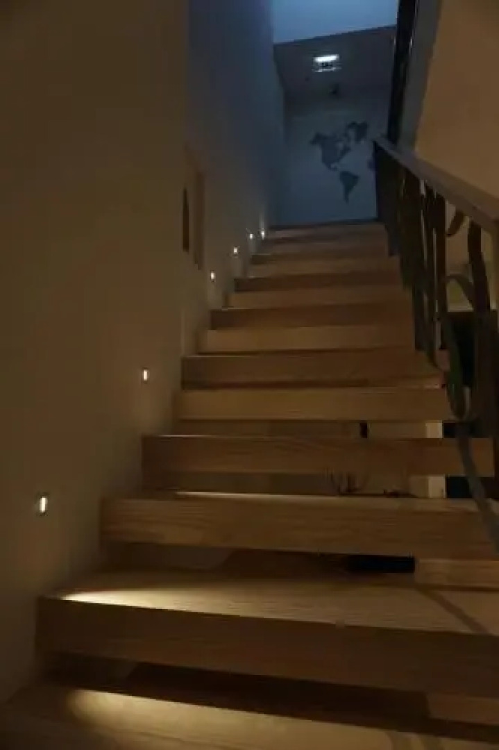 Feira Hostel & Suites