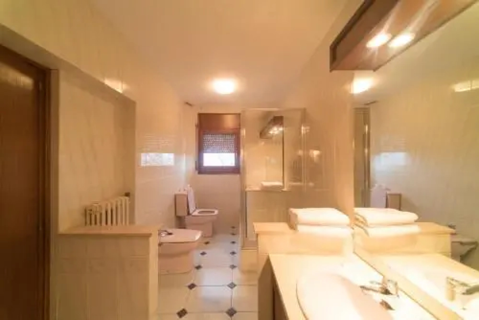 El Pi de Sant Just - Habitacions i Apartaments