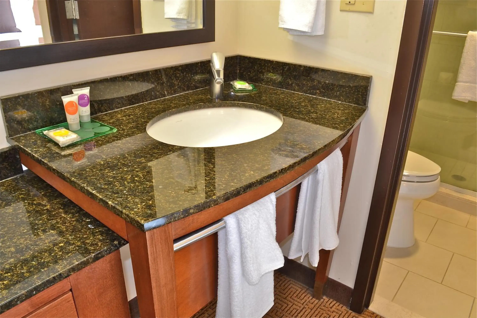 Hyatt Place Long Island East End