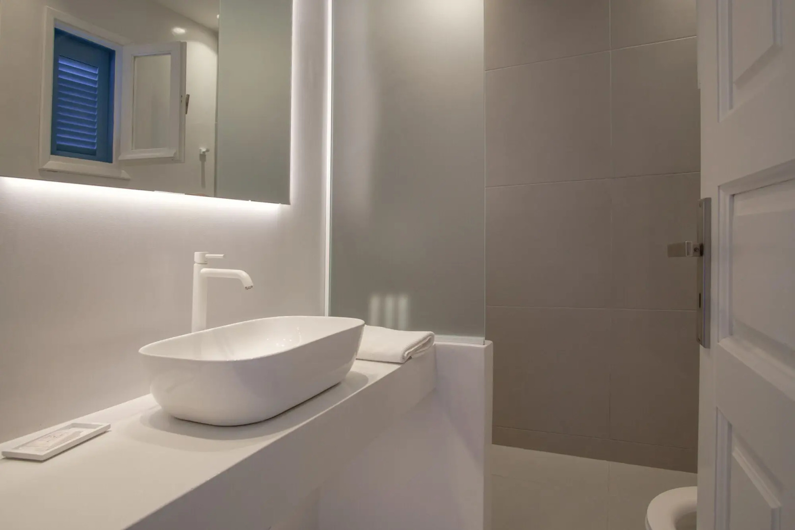 Kritikakis Village Hotel