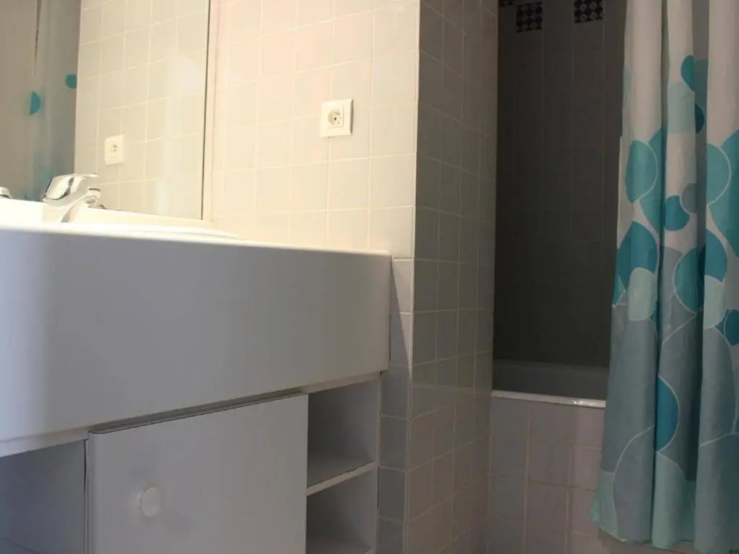 Maison La Flotte, 3 pièces, 5 personnes - FR-1-246C-2