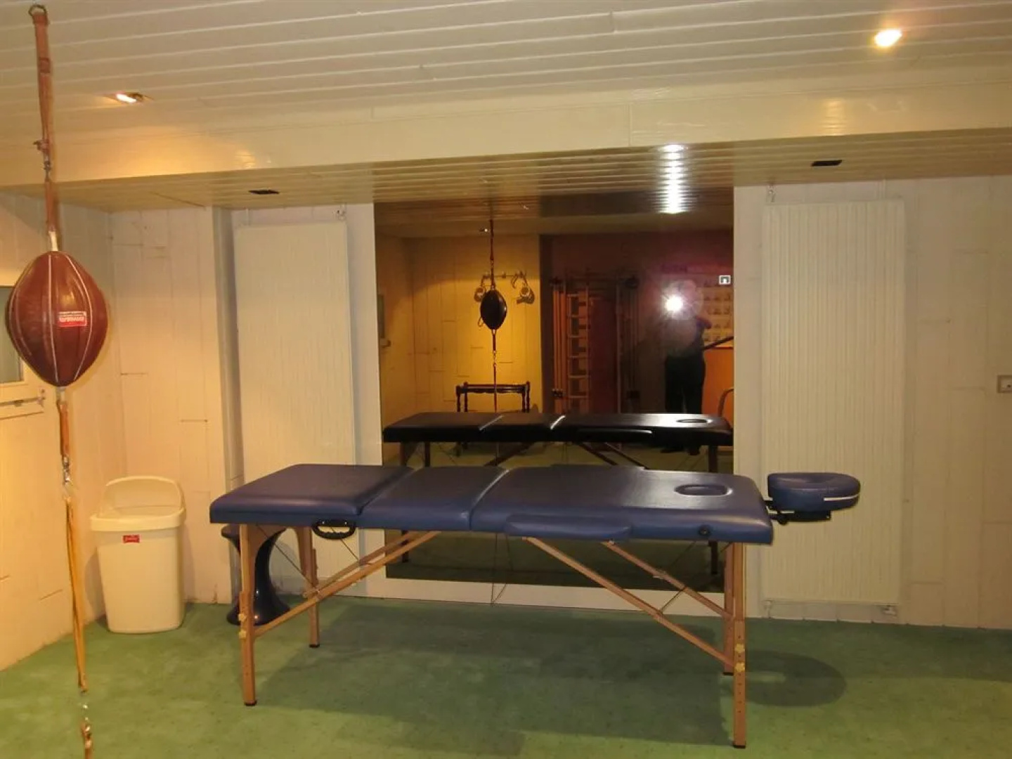 Logis Hostellerie Belle-Vue