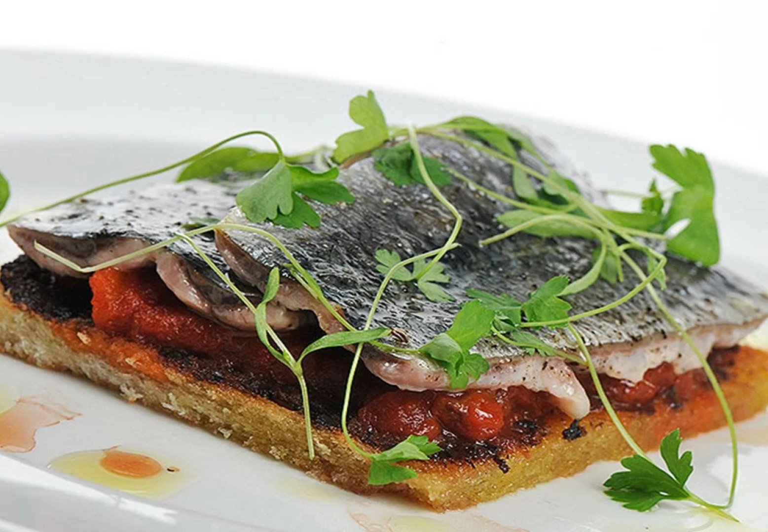 Chequers Inn by Greene King Inns