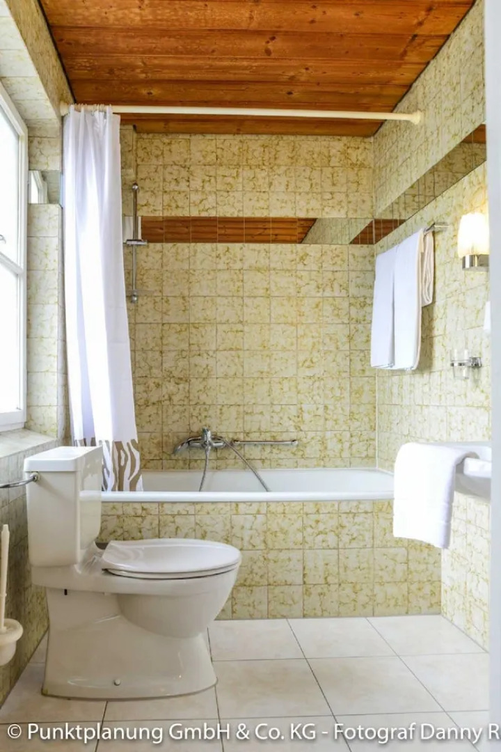 Schmied von Kochel Hotel