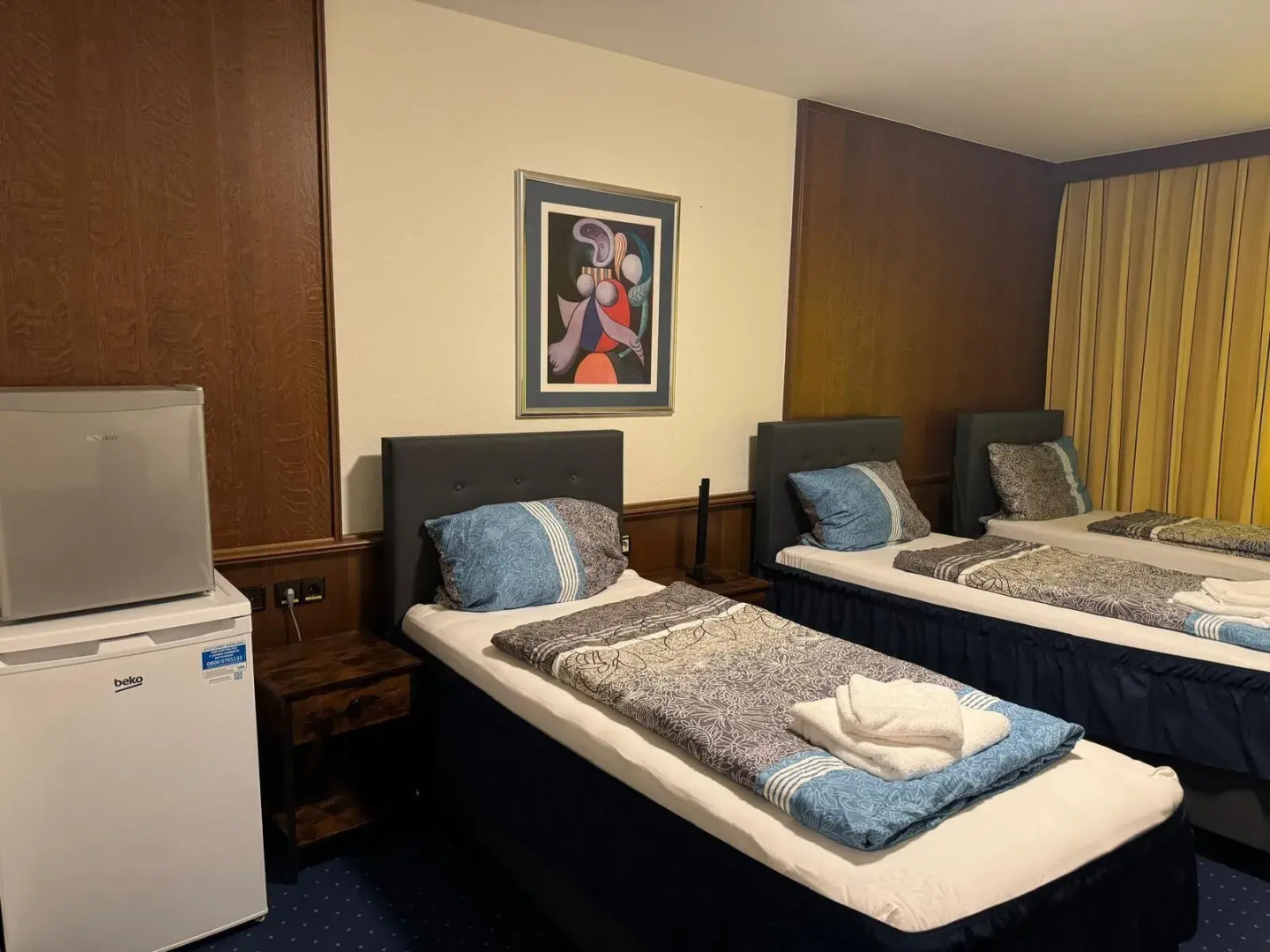 Regina Sankt Augustin