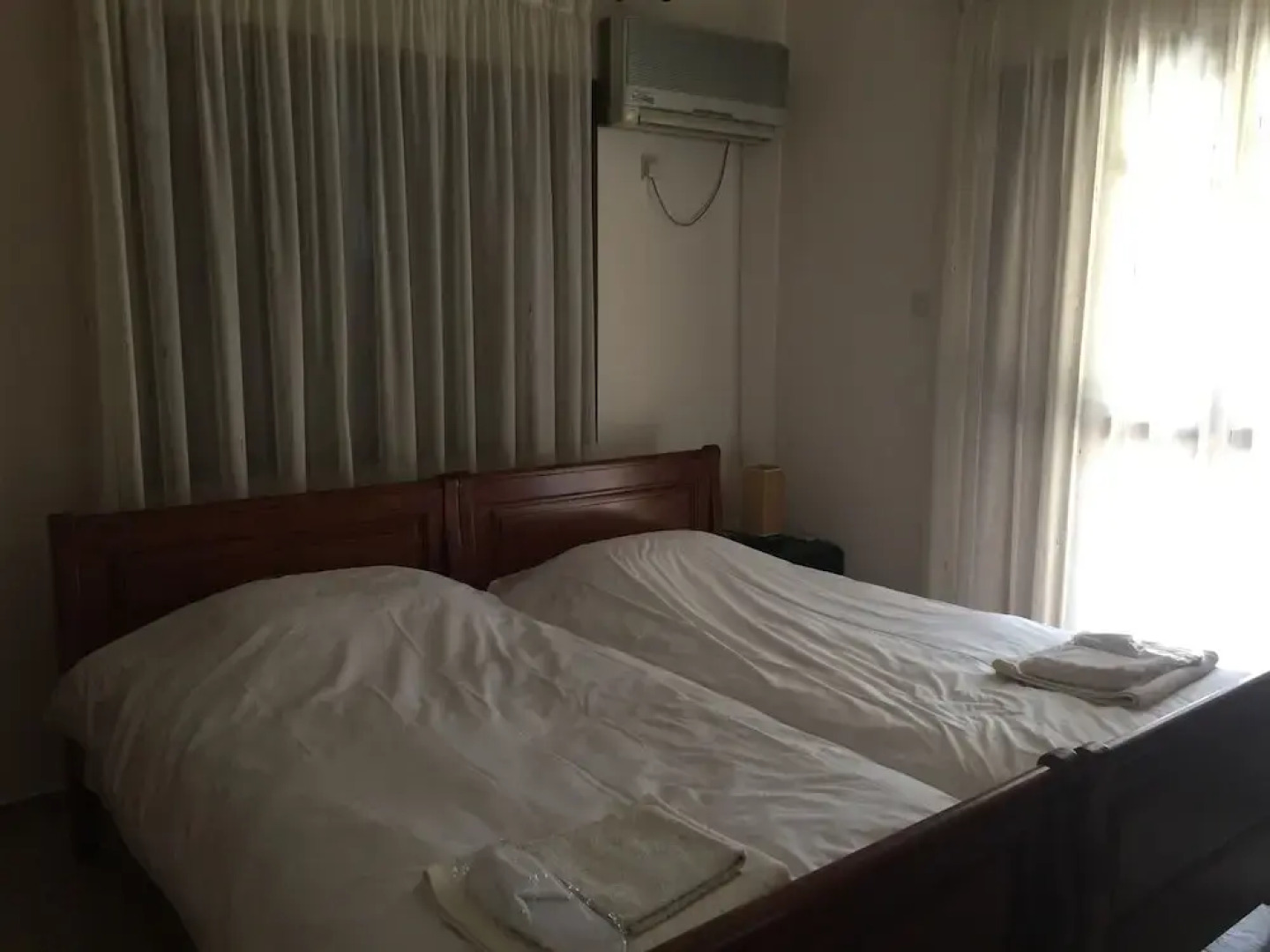 De Michanna Properties